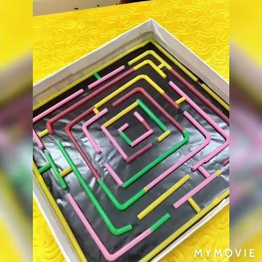 Science Exhibition Ideas | Science with Fun | Stall Display Ideas |