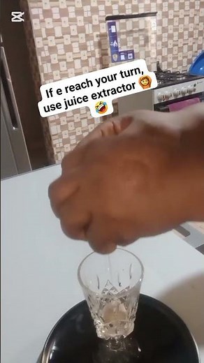 Apple juice hack extractor 💕💯♥️