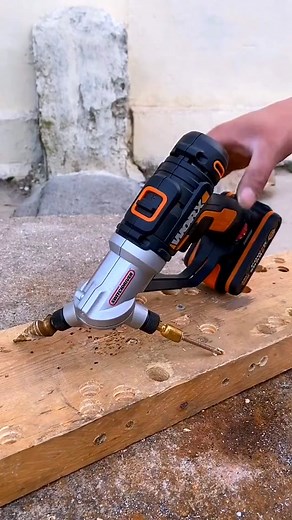 #tool #tools #tiktok #fyp #foryou