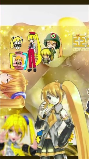 hey ‪@JolliiGabby‬ I hope your ok! #staysafe #neru #slimerant