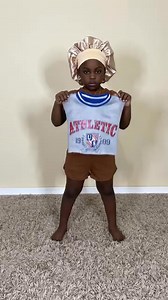 142K views · 7.5K reactions | POV - You’re a Fashionista | That fashion | Facebook