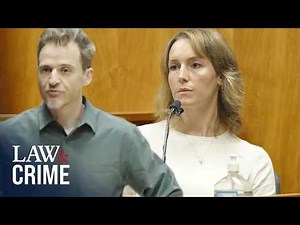 Doctor’s Wife Moved $120K+ Into Personal Account Ahead of Divorce