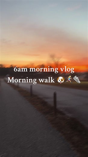 Morning Walk Routine with Puppies: Start Your Day Right