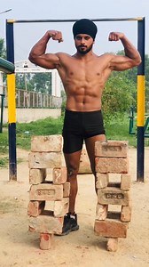 71K views · 1.4K reactions | Total 22 ita  | Lovepreet Singh Johlan | Facebook