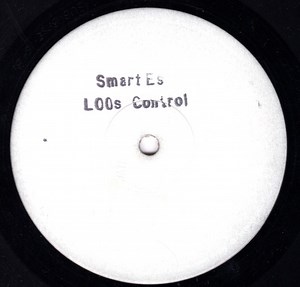 Smart E's - Loo's Control (Promo 2)