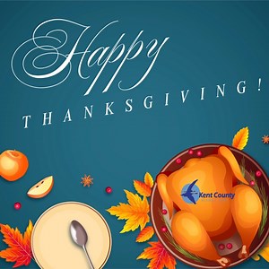 Kent County, Maryland Tourism on Reels