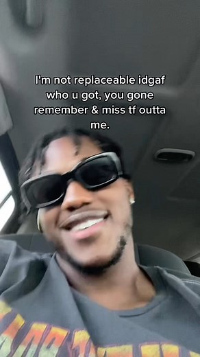 Zay ◡̈ on Instagram: "respectfully 﫶 • •  @zayyy_official • #lol #reels #relatable #relationships #love #lovequotes #fyp #reels #reelsinstagram #explorepage #explore #relatable #reels #relatable #quotes #viral #explore #explorepage #relationshipquotes"