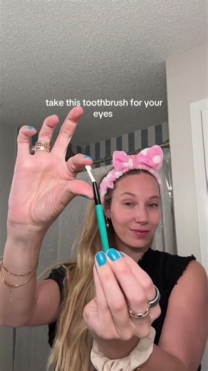 have you heard of lash mites? #eyelashes #lashes