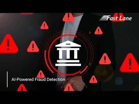 AI in Banking Customer Experience and Risk Management YouTube
