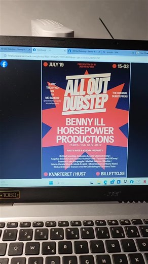 @theworldof_nilam  1/ Äntligen  Första gången lyssnar på #djs...