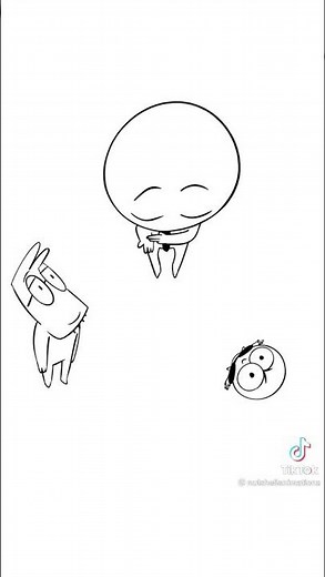 The ultimate sheesh 😂👌