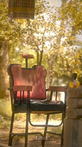 5.4K views · 514 reactions | Every cut, every shave, is a symbol of resilience and pride. These street barbers hustle daily, not just for survival, but to uplift their families. Proud of the dedication and strength behind every blade.  #StreetBarberPride #EveryDayHeroes #SupportLocal #PrideInHustle #BarberLife #BarberStrong #FamilyFirst #GrindWithDignity #barbercommunity | Athar-Bilal | Facebook