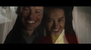 Levels Trailer HD (Englisch) (2024)