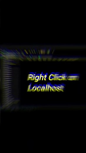 How to Create A Database #dbms #easy #heidisql #shorts