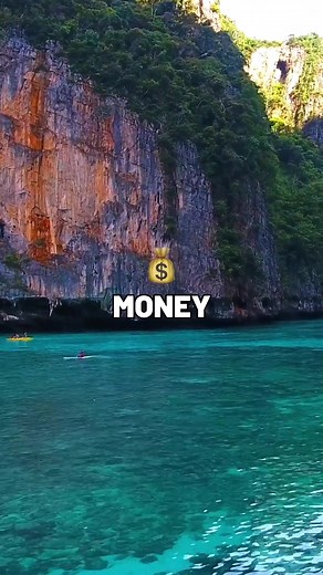 Instant Cash at MoneyGram Locations Worldwide