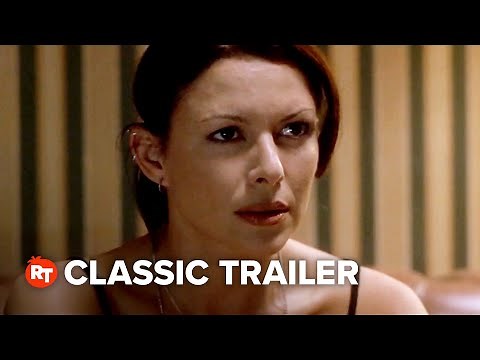 Hellraiser: Deader (2005) Trailer #1