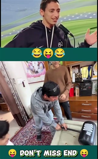 Kundali Ne Piyush mara 😛😆HOW TO MY FIRST viral video ON YOUTUBE #shorts ‪@PKVlogs-85‬ #viralvideo