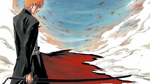 When Does Ichigo Use Bankai for the First Time in Bleach?