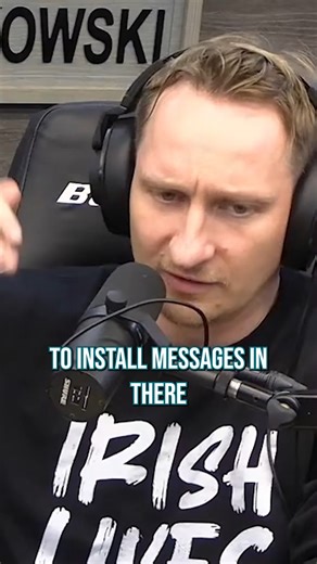 35K views · 638 reactions | Luke Summarizes New Netflix Movie | Timcast IRL | Facebook