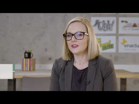 Advertising and Marketing Communications - Durham college