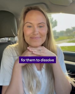 1.1K views | Say hello to fresh breath and a brighter smile—BURST's Teeth Whitening Breath Strips are now at CVS! ✨醴 These dissolvable strips work fast to freshen and whiten on-the-go, so you’re always ready for your close-up. Grab a pack today! | Burst Oral Care | Facebook