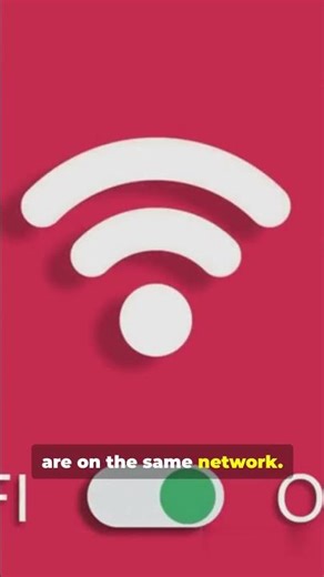 HP DeskJet 2700 Series Offline Fix (2710, 2720, 2730, 2742, 2752, 2755e) #printer #shorts