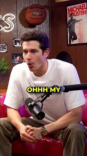 Caught Cheating: Pregnant Lesbian