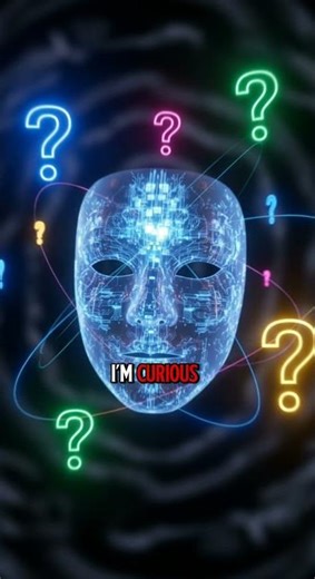 “Why I’ll Never Show My Face Online | Faceless YouTube & Online Privacy Explained”