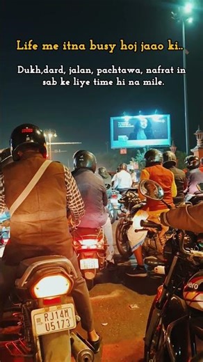 nowadays!! #viral #lifeisbutadream #youtube #corporategram #shorts #shortvideo #viral