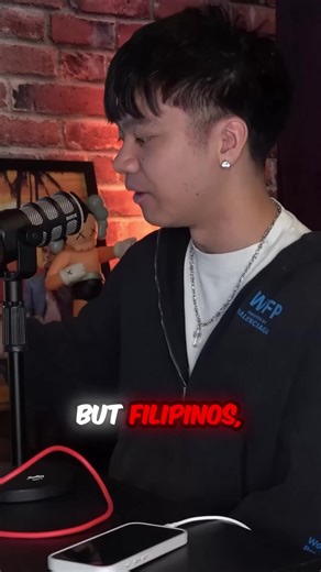 Mind-blowing details emerging from the Epstein Files discussion! Carlos Juico and Gavin Ruta break down the sheer volume: 'Filipino' mentioned 260 times and 'Philippines' a thousand times across the documents. The unsettling part? Hearing claims that while other names were scrubbed, the IDs of the Filipino caretakers and maids allegedly weren't. A massive oversight or a deliberate exposure? Hear the full analysis and theory behind this concerning pattern. #EpsteinFiles #Philippines #JumpersJump 