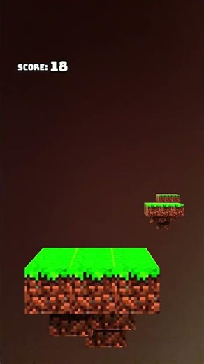 whattttt omg is it true