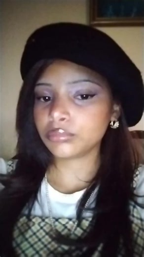 𝕷𝖚𝖝🕷️ (@tweakers_str)’s videos with original sound - classymelania