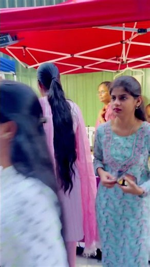 How We Made ₹15,000 in One Day at a Flea Market! 🔥#antitarnishjewelry #hyderabad