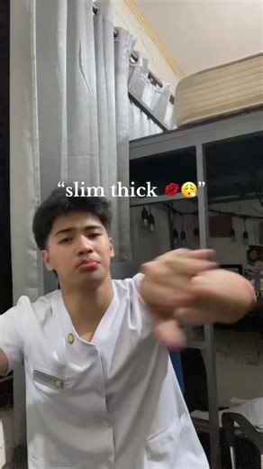 🧎🏻🧎🏻🧎🏻 #foryoupage #fineshyt