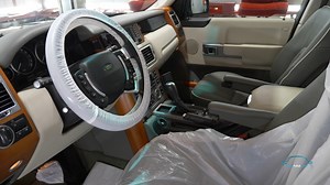 144K views · 928 reactions | Fiscaalvriendelijk rijden met een fabrieksnieuwe auto! #Range #Rover #Saab | Stipt Polish Point | Facebook