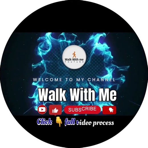 Kerala psc application submission #psc