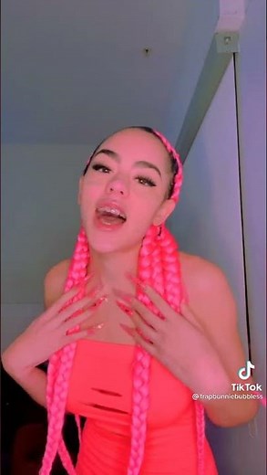 ppcocaine x pnb rock