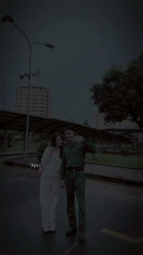 #daihocvinh #LCH #viral Thanh xuân có chúng ta🤍