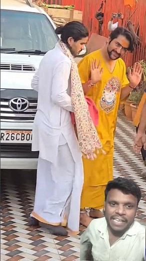 #bageshwardhammandirkahanparhai #love #bageshwarwalebaba #bageshwardhambhakti