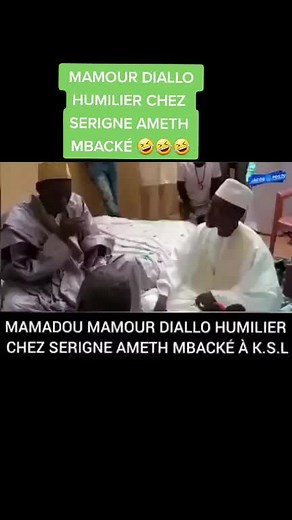 BY-ALFINO on TikTok