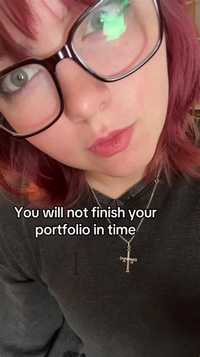 Navigating AP Studio Art Challenges