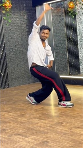 Kaana karunguyiley🔥 #dancereels #90s #dance #folkdance #kuthusong #ilayaraja