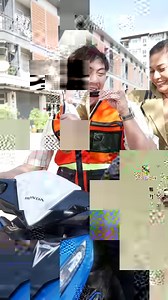 3.9M views · 58K reactions | จาก Friend With Benefits กลายเป็นคู่ชีวิตซะงั้น EP.3/5 | JPC Films | Facebook