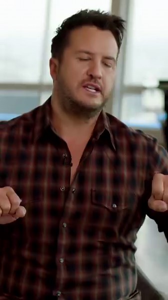 Sign up at bit.ly/BeAnIdol to audition for IDOL and share YOUR original songs with the world! 🎶🌎🎶 | American Idol