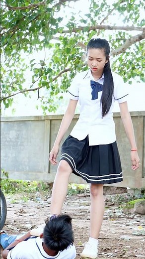 Your GF Hates the Smoke 🚭. #seavhor #smoker