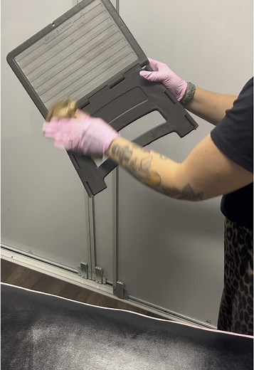 Exxposed.Beauty on TikTok