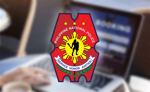 PNP nagbabala vs online booking scam