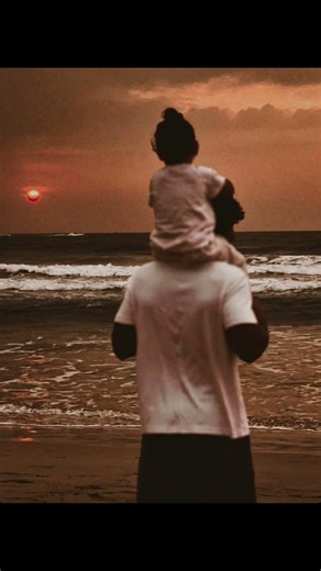 family line - Conan Gray