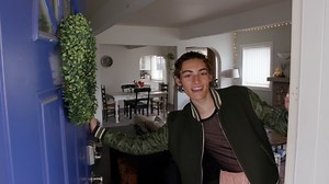 16 reactions | Singer-songwriter and America's Got Talent finalist Benicio "Beni" Bryant tells all! Well, tells 63. He welcomed Art Zone with Nancy Guppy into his house for 63 burning questions about a starstruck celebrity sighting, Bryant’s first song (a classic age-12 love song), and his favorite movie snack. | Seattle Channel | Facebook