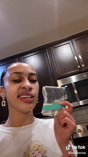 LMAOO THE END I RIPPED THE BOOT OPEN